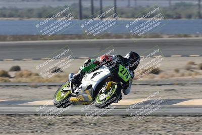 media/Dec-05-2025-CVMA Friday Practice (Fri) [[303bad9a84]]/4-Racer 4-Trackday 1/Session 2 (Turn 14)/